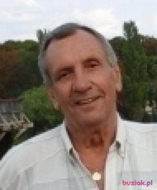 andrzejxyz4, Male, 73 years, Gliwice