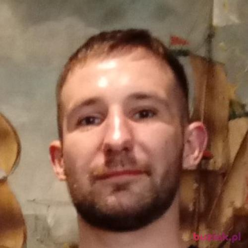 kaspi21, Male, 38 years, Gorzów Wielkopolski