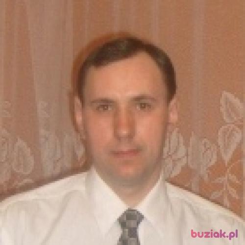 brunet5, Male, 47 years, Łomża
