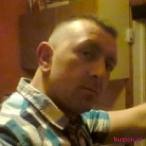 Rafal2807, Mężczyzna, 39 lat, Wrocław