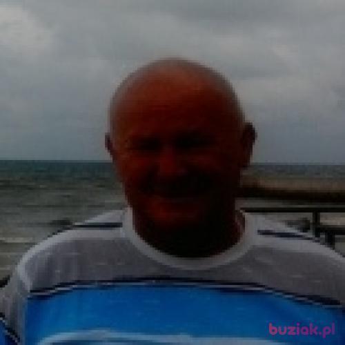 akostan, Mężczyzna, 67 lat, Inowrocław