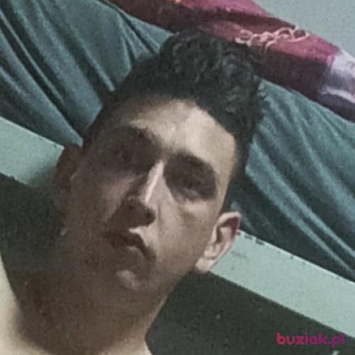 PilkarzSz, Male, 27 years, Piaseczno