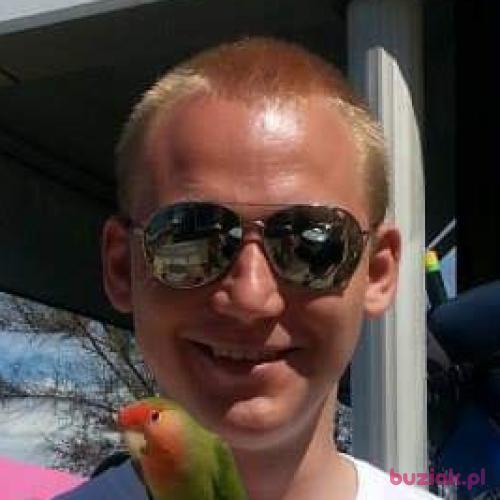 gnzpp, Male, 34 years, Fryburg