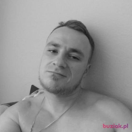 sexvvboy, Mężczyzna, 34 lata, Kańczuga