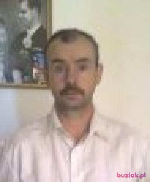 jacekwitos436, Male, 46 years, Jasło