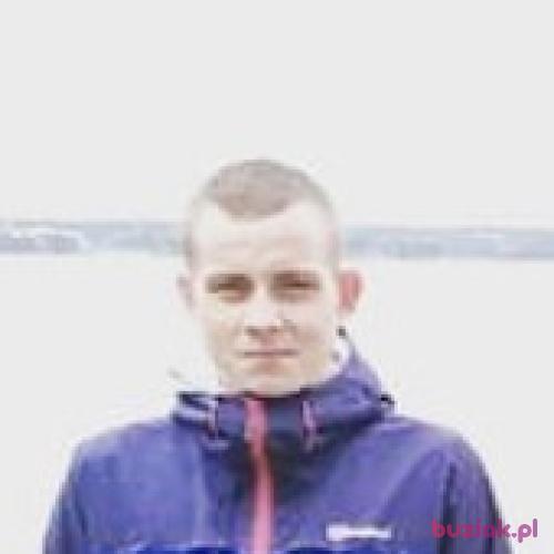 dawkoooo, Mężczyzna, 27 lat, Sokółka