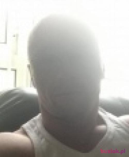Michalkuba, Male, 46 years, Leeds
