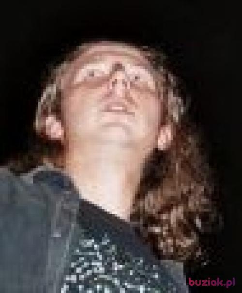 malymaciek21, Mężczyzna, 41 lat, London