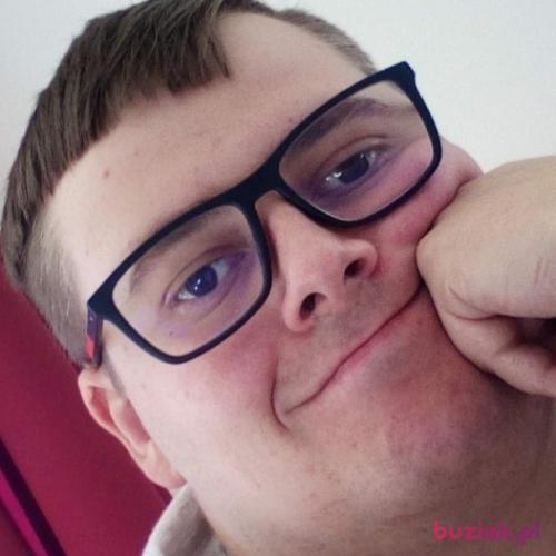 roni19930422, Male, 33 years, Trzcianka