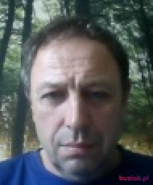 wesleyw, Male, 52 years, Maryport