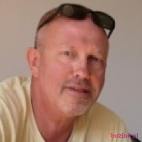 faustus, Male, 65 years, Płońsk