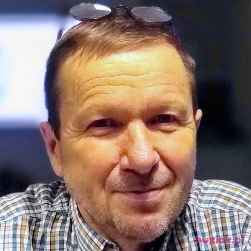 mnowak, Male, 63 years, Iłowa