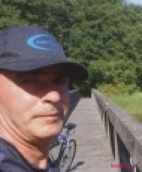 Marektt, Male, 61 years, Międzyrzecz