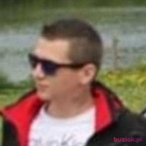 xLuciuszNl, Male, 28 years, Flevoland
