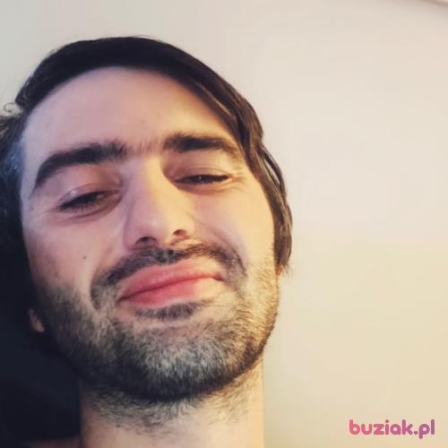 phoenixmily, Male, 33 years, Strumień