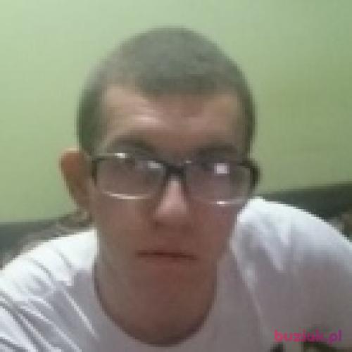 lukaszento, Male, 28 years, Bydgoszcz