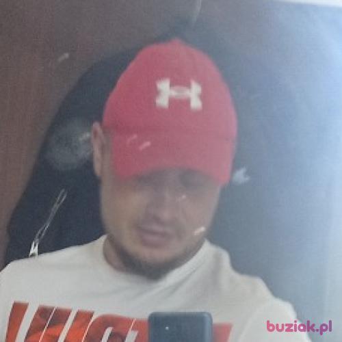 czeczen94, Male, 32 years, Hamburg