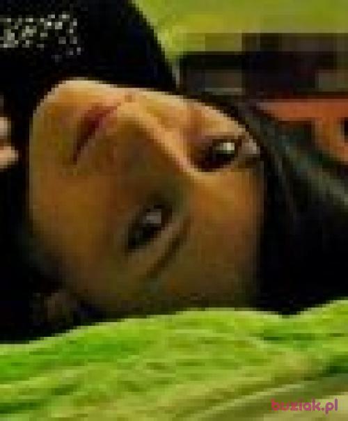 xoxgwiazdkaxox, Female, 31 years, Bielsko-Biała