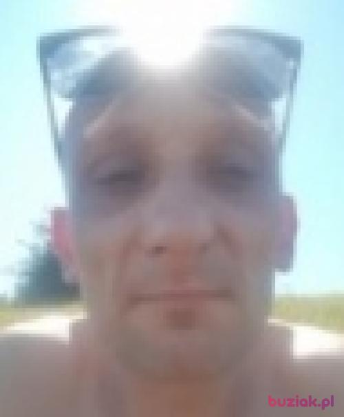 Marcin040, Male, 45 years, Stade