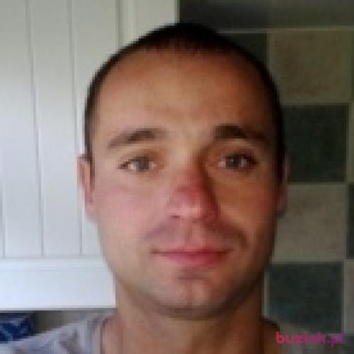 lucky1983, Male, 43 years, Bedfordshire