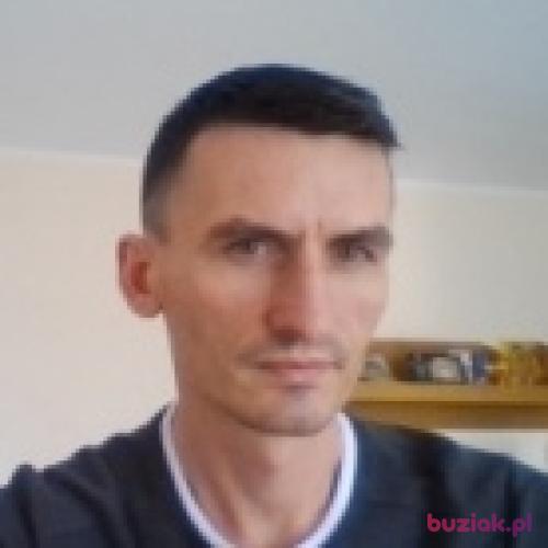 Andrzej-1234, Male, 51 years, Iława