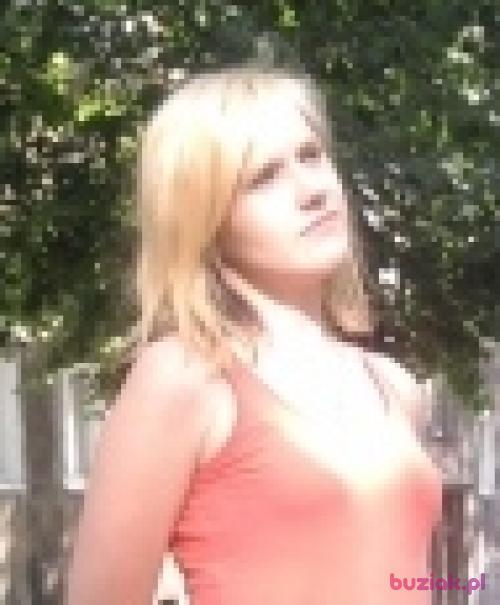 kasia2408, Female, 36 years, Sosnowiec