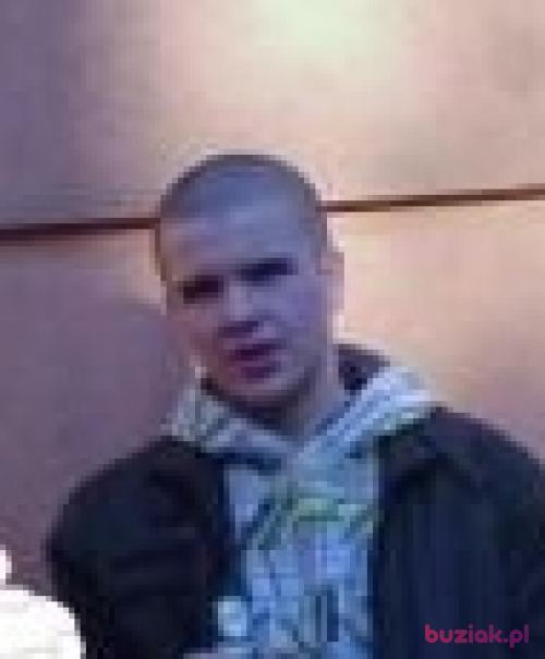Pascal791, Male, 34 years, Katowice