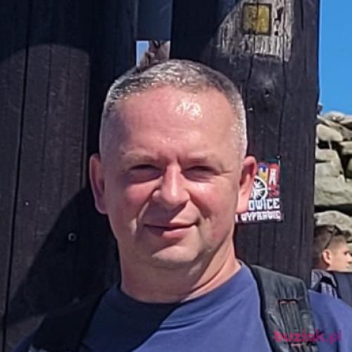 denver69, Mężczyzna, 57 lat, Kraków