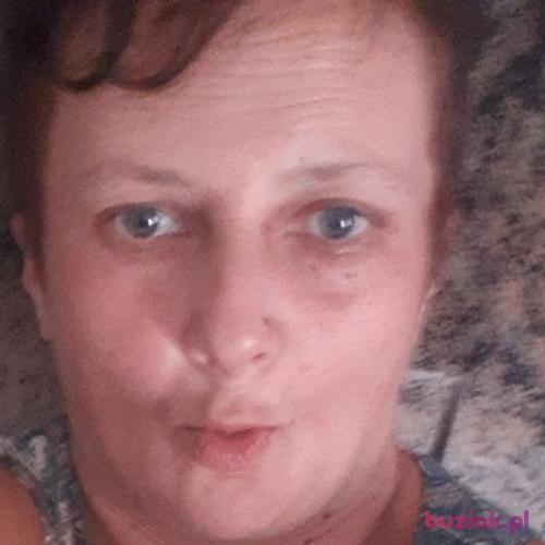 ala36lux, Female, 40 years, Tarnów