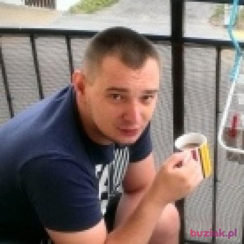 TOMEK365, Male, 40 years, Nadrenia Północna-Westfalia