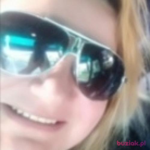 ulaa1, Female, 50 years, Amersfoort