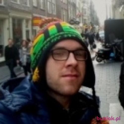 ZlySkorpion, Male, 33 years, Utrecht