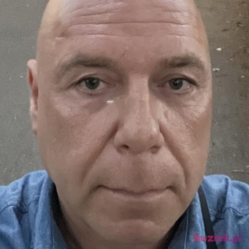 Carmen2017, Male, 51 years, Białystok