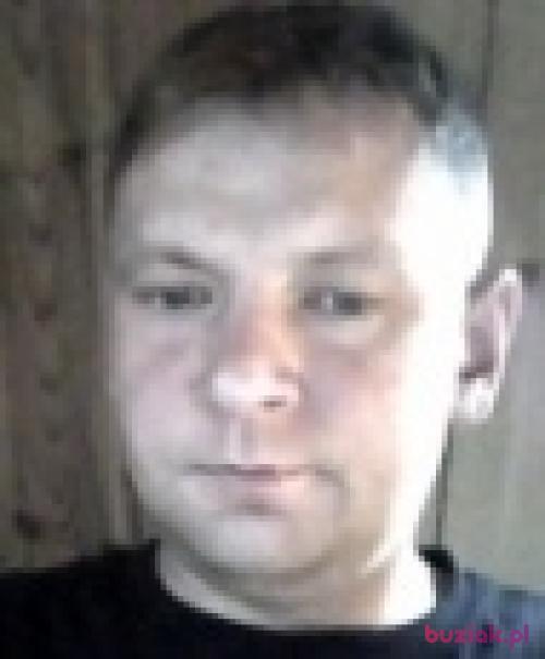 bzium, Male, 42 years, Stargard Szczeciński