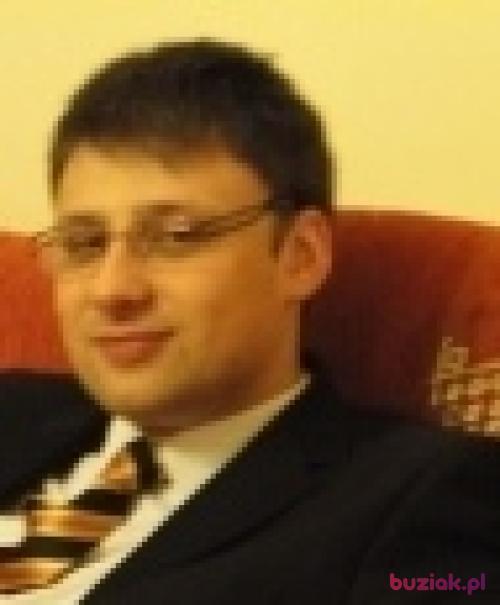 Jiradish, Mężczyzna, 38 lat, Rzeszów