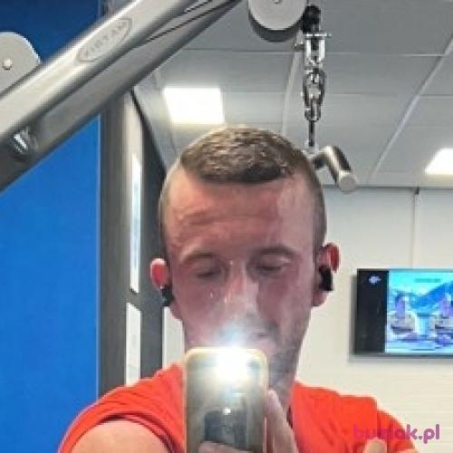 pitorix666, Male, 33 years, Almere