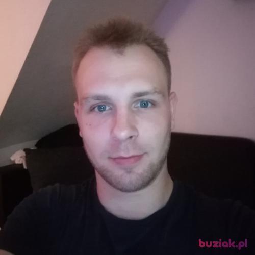 ZbyszekSZ, Male, 56 years, Merseyside