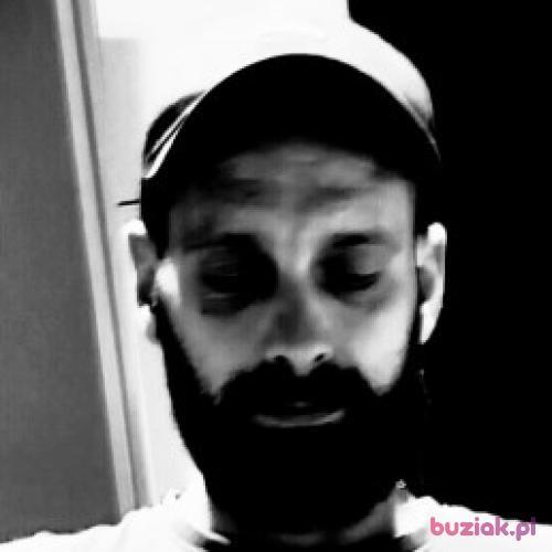 Wojjj34, Male, 36 years, Bielsko-Biała