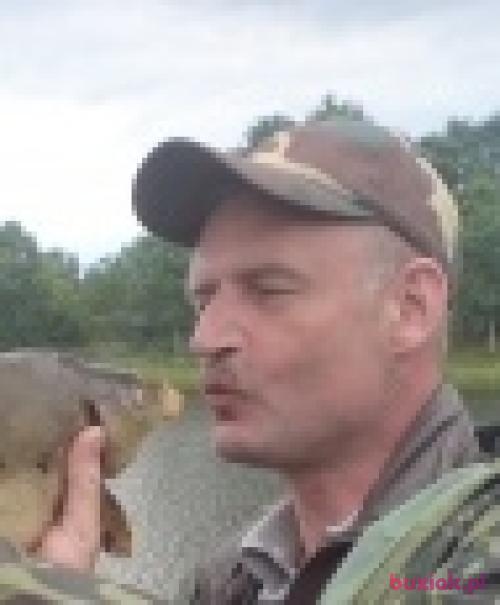 piotr19594, Mężczyzna, 67 lat, kujawsko-pomorskie