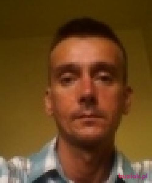 Mirko9999, Male, 47 years, Knurów