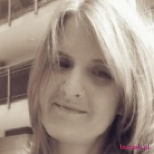 Jessica555, Female, 38 years, mazowieckie
