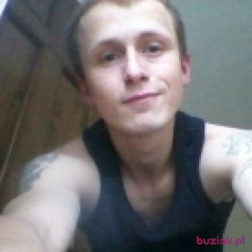 drk134, Male, 33 years, Maesteg