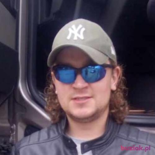 TomaszToMaszhot, Male, 29 years, Apeldoorn