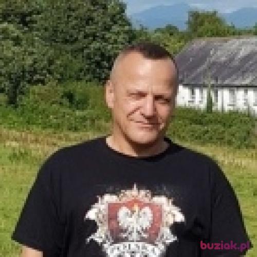 Tedrowinski, Male, 63 years, Lancashire