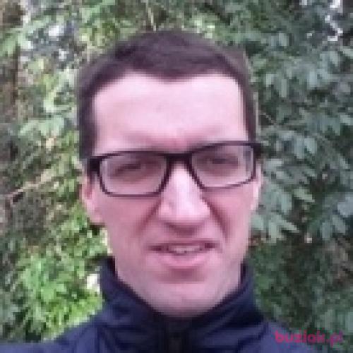LOSTandFREE36, Male, 44 years, Southampton