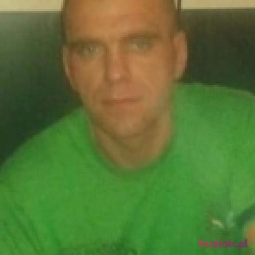 jestem82, Male, 44 years, Orneta