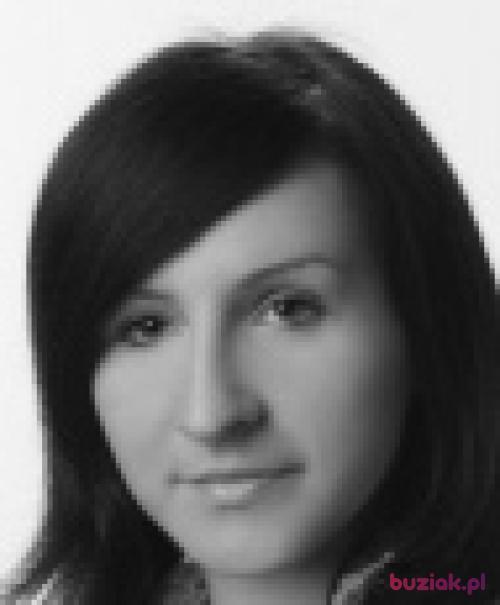kasiel89, Kobieta, 37 lat, Rzeszów