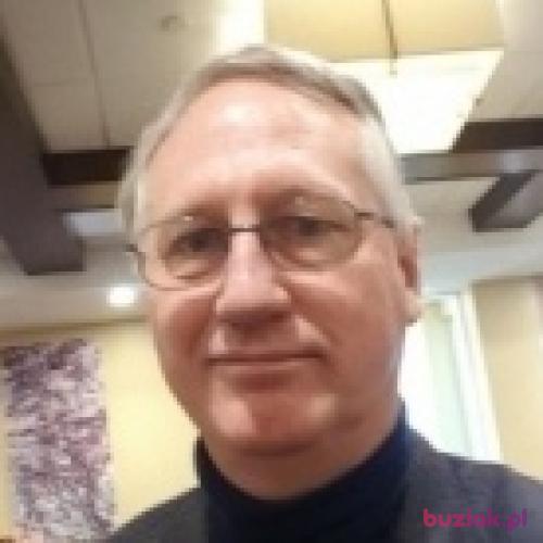 Closertothebone, Male, 66 years, Lake Geneva
