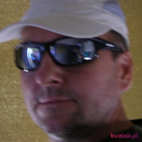 Huzwarna45, Male, 51 years, Siedlce
