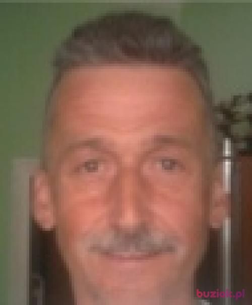 arkadikos58, Mężczyzna, 68 lat, Łódź